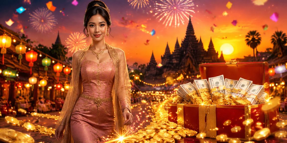 shwe gabar
