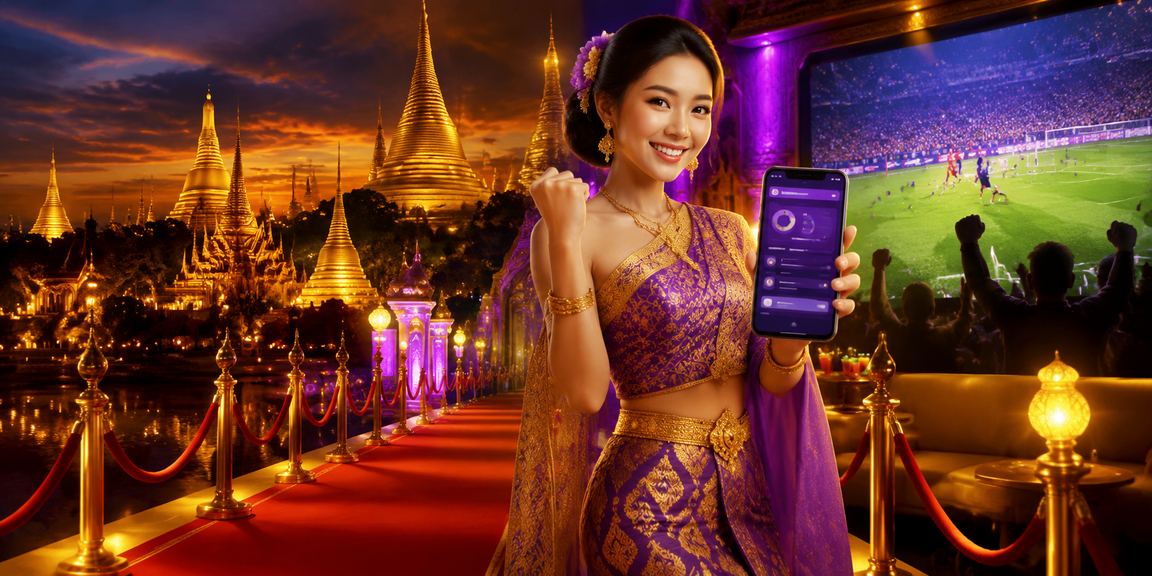 shwe gabar