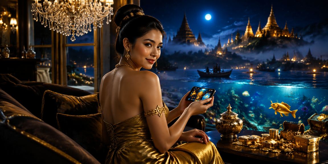 shwe gabar