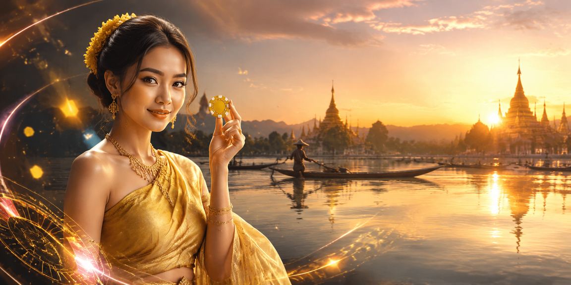 shwe gabar