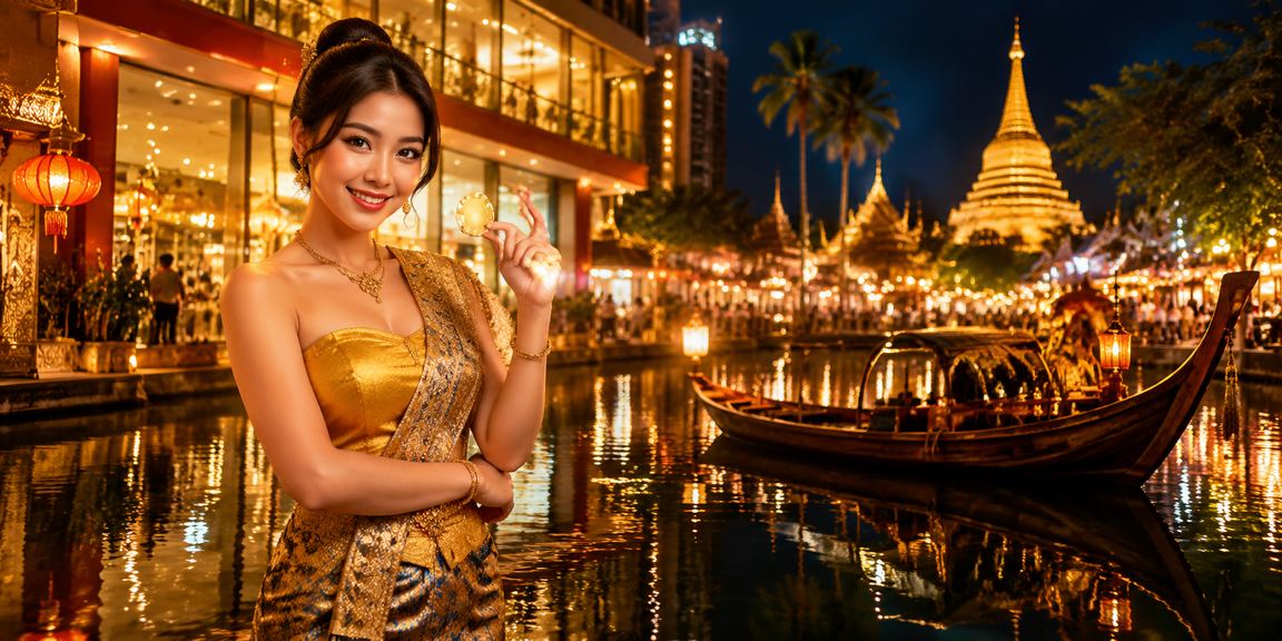 shwe gabar