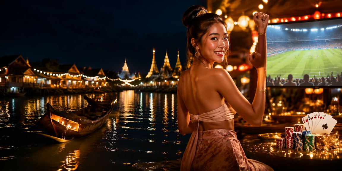 shwe gabar