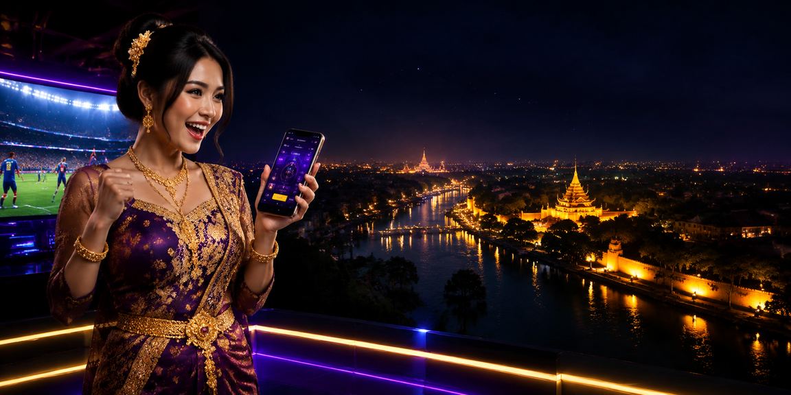 shwe gabar