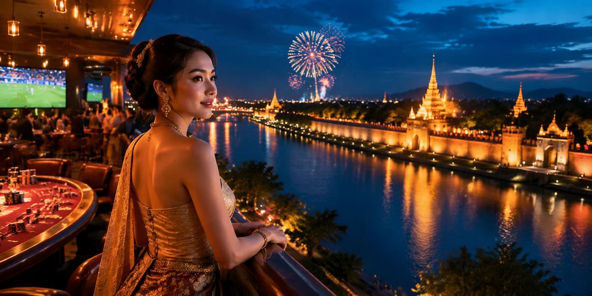 shwe gabar