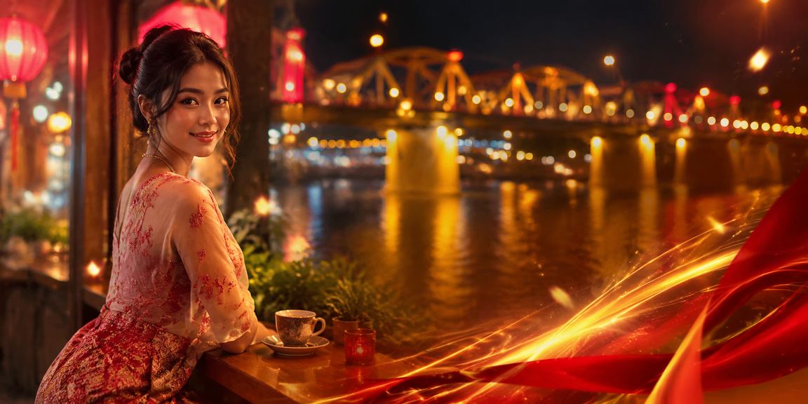 shwe gabar