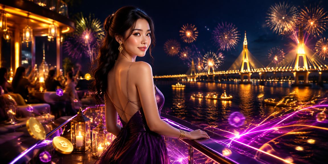shwe gabar