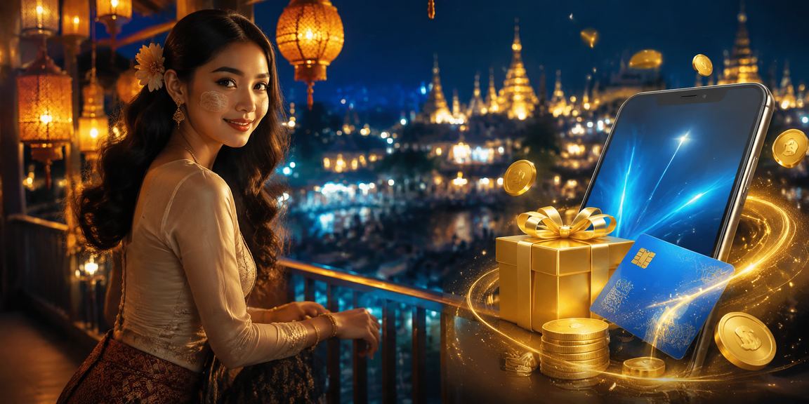 shwe gabar