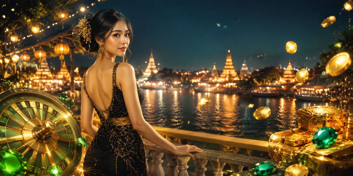 shwe gabar