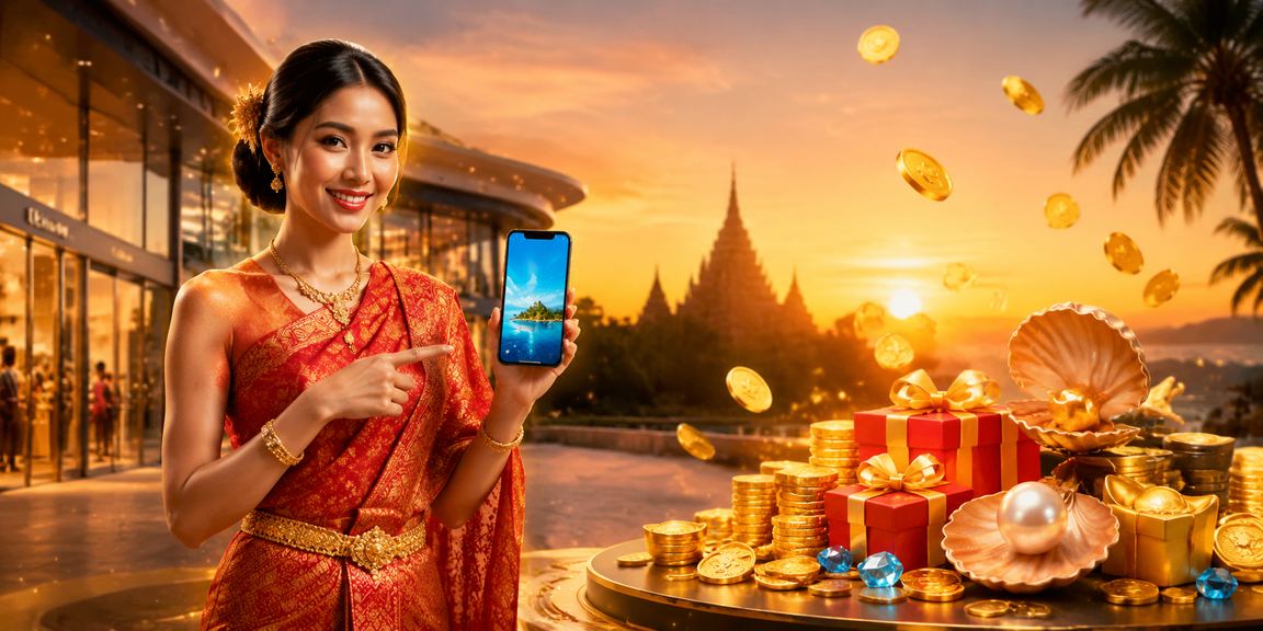 shwe gabar