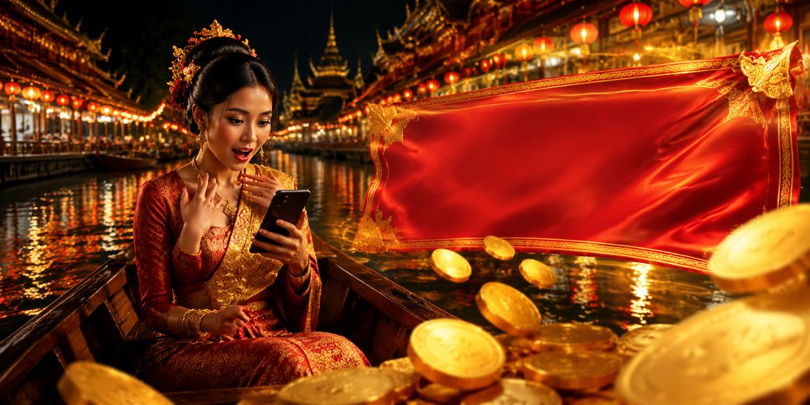shwe gabar
