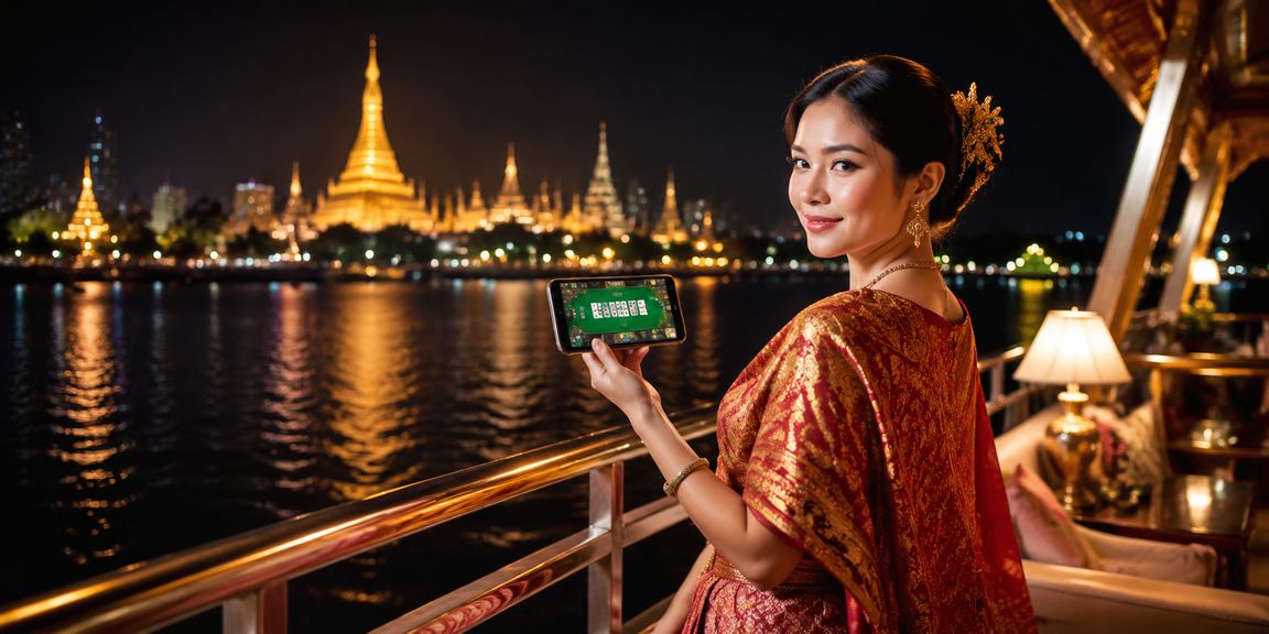shwe gabar