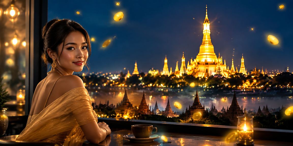 shwe gabar