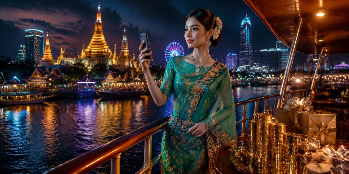 shwe gabar