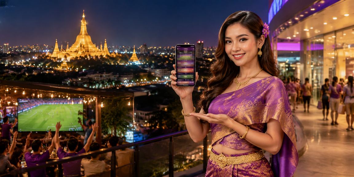 shwe gabar