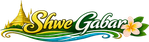 Shwe Gabar Logo